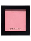 Revlon Powder Blush product photo