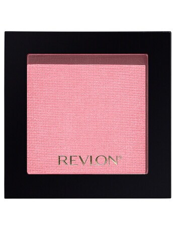 Revlon Powder Blush product photo