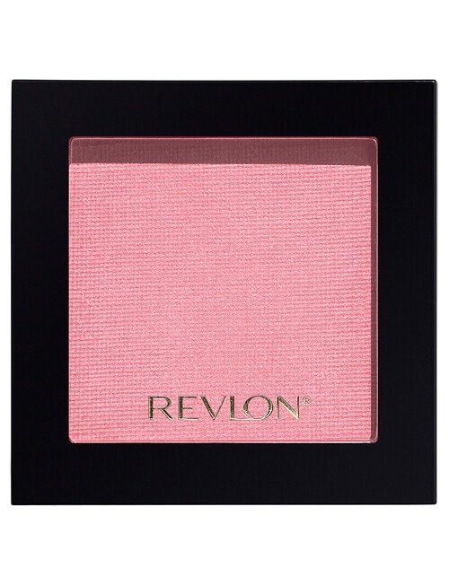 Revlon Powder Blush product photo