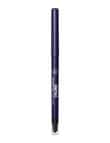 Revlon Revlon ColorStay Eyeliner product photo