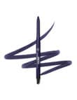 Revlon Revlon ColorStay Eyeliner product photo View 02 S