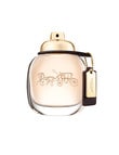 COACH EDP product photo