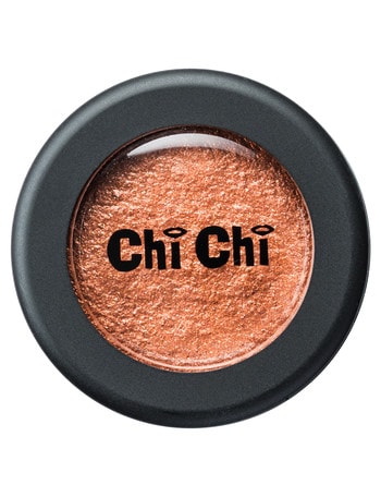 Chi Chi Metal Foil Eyeshadow product photo
