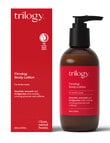 Trilogy Firming Body Lotion, 200ml product photo
