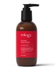 Trilogy Firming Body Lotion, 200ml product photo View 02 S