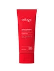Trilogy Ultra Hydrating Hand Cream, 75ml product photo