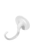 KitchenAid Artisan Dough Hook Attachment product photo