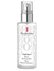 Elizabeth Arden Eight Hour Miracle Hydrating Mist, 100ml product photo