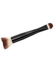 Elizabeth Arden Dual-End Contoured Foundation Brush product photo