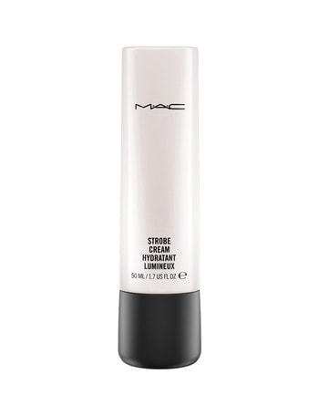 MAC Strobe Cream, 50ml product photo