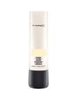 MAC Strobe Cream, 50ml product photo
