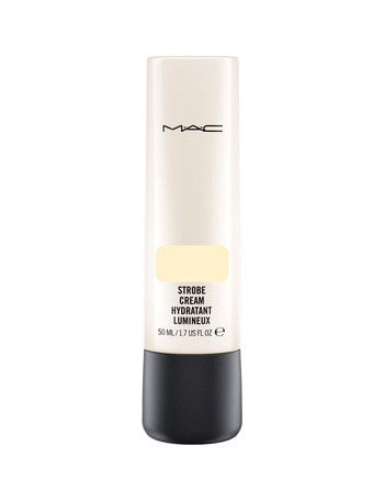 MAC Strobe Cream, 50ml product photo