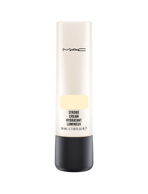 MAC Strobe Cream, 50ml product photo