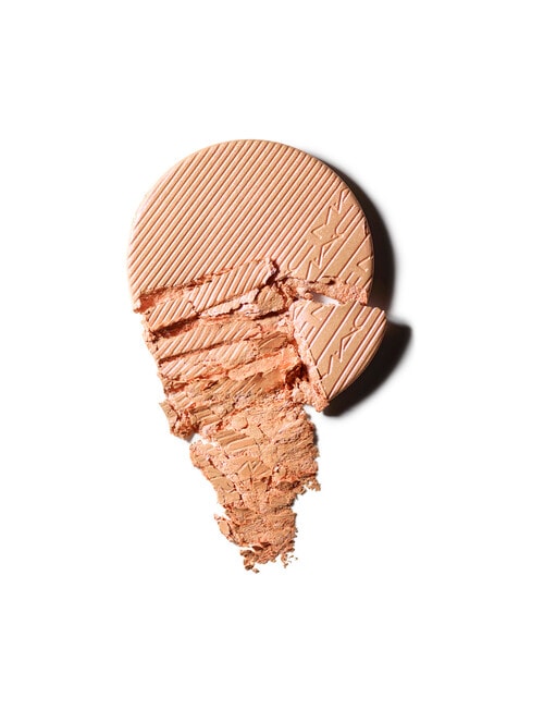 MAC Extra Dimension Skinfinish product photo View 04 L