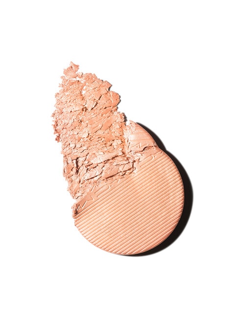 MAC Extra Dimension Skinfinish product photo View 04 L