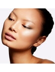MAC Extra Dimension Skinfinish product photo View 05 S