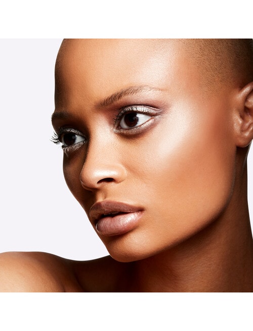 MAC Extra Dimension Skinfinish product photo View 06 L