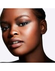 MAC Extra Dimension Skinfinish product photo View 07 S