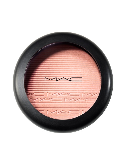 MAC Extra Dimension Skinfinish product photo