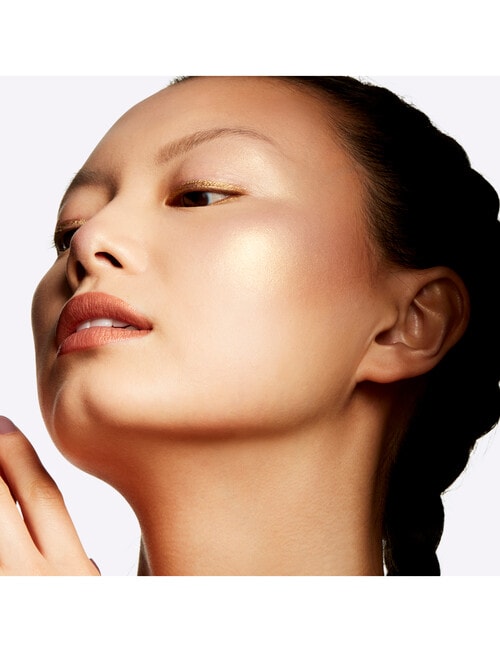 MAC Extra Dimension Skinfinish product photo View 05 L