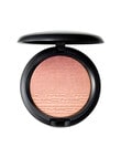 MAC Extra Dimension Skinfinish product photo View 02 S