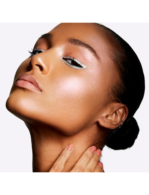 MAC Extra Dimension Skinfinish product photo View 06 L