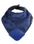 Mum 2 Mum Teething Bandana Bib product photo