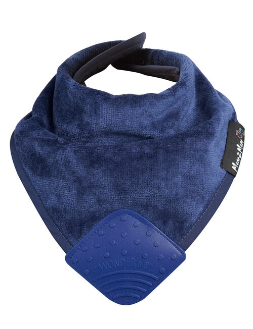 Mum 2 Mum Teething Bandana Bib product photo