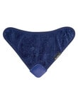 Mum 2 Mum Teething Bandana Bib product photo View 02 S