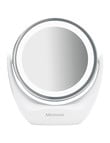 Medisana Cosmetics Mirror, CM835 product photo