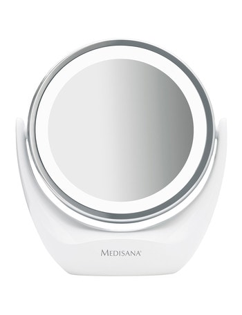 Medisana Cosmetics Mirror, CM835 product photo