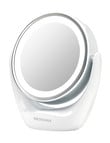 Medisana Cosmetics Mirror, CM835 product photo View 02 S