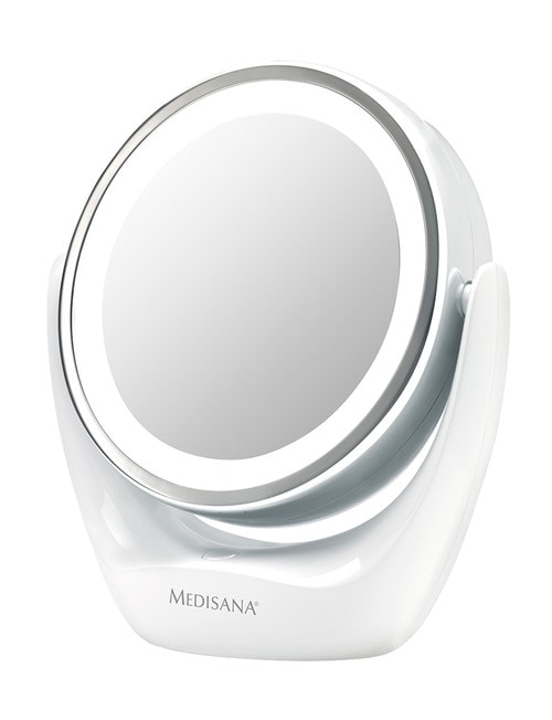 Medisana Cosmetics Mirror, CM835 product photo View 02 L
