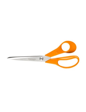 Fiskars Classic General Purpose Scissor product photo