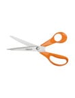 Fiskars Classic General Purpose Scissor product photo View 02 S