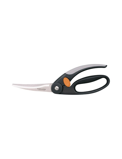 Fiskars Poultry Shears, 25cm product photo