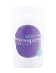 Swisspers Giant Makeup Pads, 50-Pack product photo
