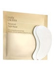 Estee Lauder Advanced Night Repair Concentrated Recovery Eye Mask product photo