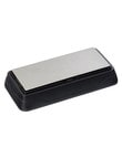 Baccarat iD3 Double Sided Knife Sharpening Stone product photo View 02 S