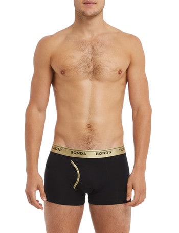 Bonds Guy Front Trunk product photo