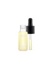 MAC Prep + Prime Essential Oils, Grapefruit & Chamomile, 14ml product photo View 02 S