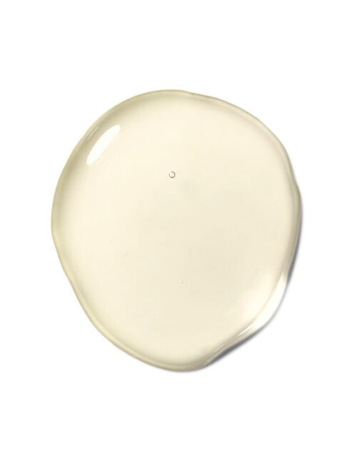 MAC Prep + Prime Essential Oils, Grapefruit & Chamomile, 14ml product photo View 03 L