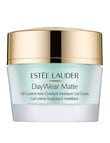 Estee Lauder DayWear Matte Oil-Control Anti-Oxidant Moisture Gel Creme product photo