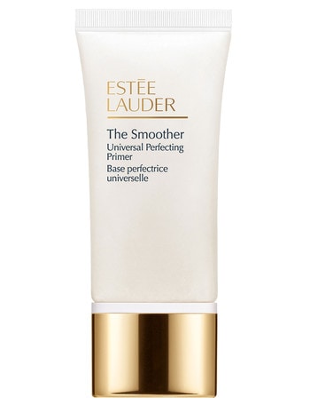 Estee Lauder The Smoother Universal Perfecting Primer, 30ml product photo