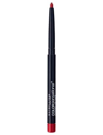 Maybelline Color Sensational Shaping Lip Liner product photo