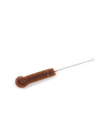 Eco Max Bottle Brush product photo