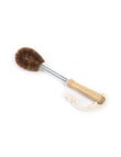 Eco Max Brush product photo