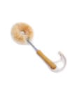 Eco Max Non Stick Pan Brush product photo
