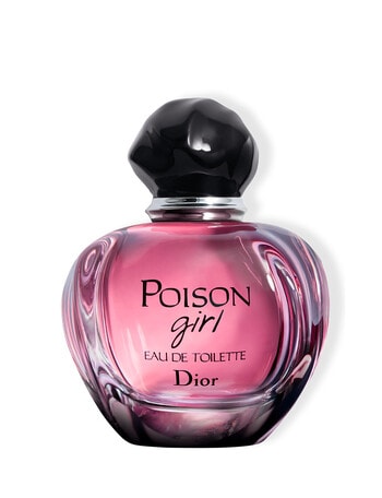 Dior Poison Girl Eau De Toilette product photo