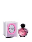 Dior Poison Girl Eau De Toilette product photo View 02 S